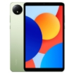 Imagen de TABLET XIAOMI REDMI PAD SE 8.7 4GB RAM 128GB ROM COLOR VERDE