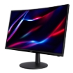 Imagen de Monitor Acer (D90) 23.6" Gaming Curvo ED240Q Hbi Full HD 1920x1080 VA100Hz 1ms (VRB) 1xVGA 1xHdmi Amd Freesync Cab