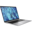 Imagen de Workstation Movil HP ZBook Firefly G11 de 16  Intel Core Ultra 7 16GB RAM 512GB SSD W11 PRO