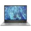 Imagen de Workstation Movil HP ZBook Firefly G11 de 16  Intel Core Ultra 7 16GB RAM 512GB SSD W11 PRO