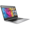 Imagen de Workstation Movil HP ZBook Firefly G11 14 Intel Core Ultra 7 16GB RAM 512GB SSD W11 PRO