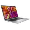 Imagen de Workstation Movil HP ZBook Firefly G10 de 14 Intel Core i7 16GB RAM 512GB SSD W11 PRO