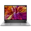 Imagen de Workstation Movil HP ZBook Firefly G10 de 14 Intel Core i7 16GB RAM 512GB SSD W11 PRO