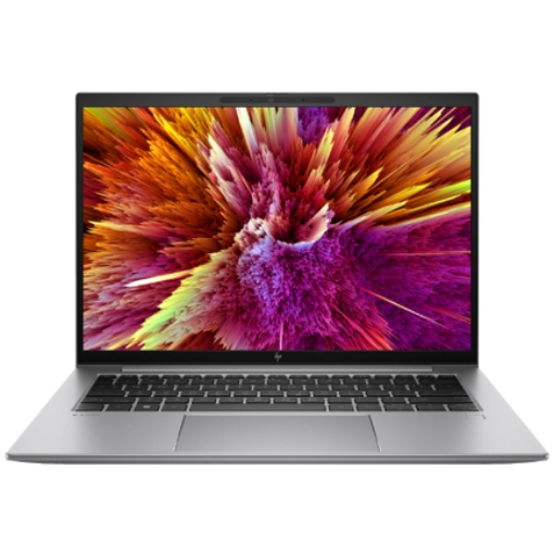 Imagen de Workstation Movil HP ZBook Firefly G10 de 14 Intel Core i7 16GB RAM 512GB SSD W11 PRO