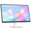 Imagen de Monitor LG 27" Ultrafine 4K IPS 3840x2160 60 Hz HDMI DP 1 year de garantia
