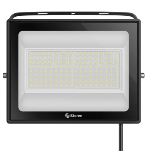 Imagen de REFLECTOR STEREN LED DE 100 W PARA EXTERIOR