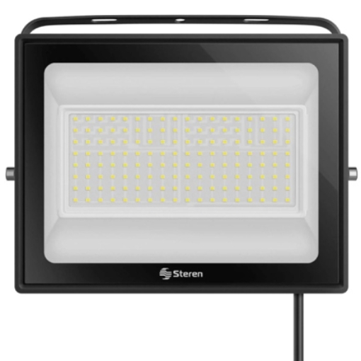 Imagen de REFLECTOR STEREN DE LED DE 30W P/EXTERIOR