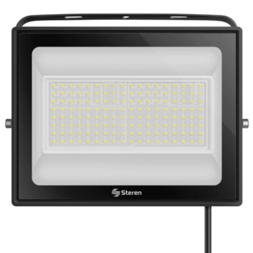Imagen de REFLECTOR STEREN LED DE 50 W PARA INTEMPERIE