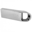 Imagen de Dispositivo Memoria USB Stylos ST500 USB 128GB Flash 2.0