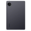 Imagen de Tablet Freeyond PAD A5 11" 1920x1200 400 nits IPS 5MP+ 13MP 6GB+256GB 8000mAh Android 13 Gris