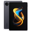 Imagen de Tablet Freeyond PAD A5 11" 1920x1200 400 nits IPS 5MP+ 13MP 6GB+256GB 8000mAh Android 13 Gris