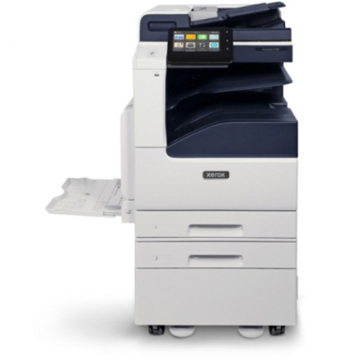 Imagen de Multifuncional Xerox VersaLink c7120_S MF Printer 1TM (8NB)