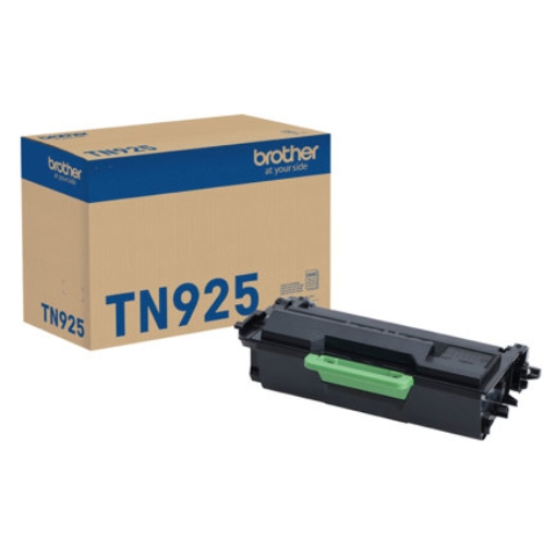 Imagen de Toner Brother (Valor) TN925