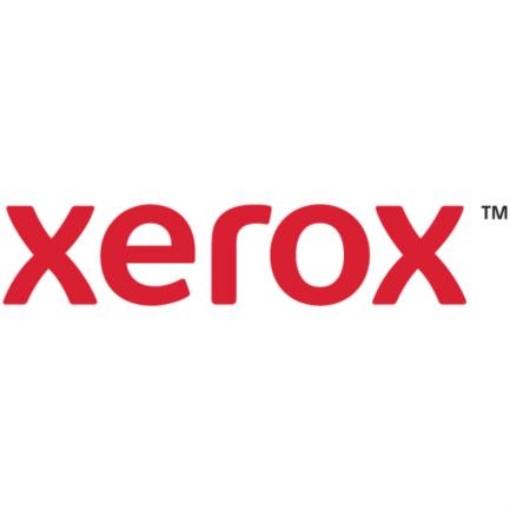 Imagen de Kit de conectividad inalambrica y Bluetooth de Xerox AltaLink B8245/55/70