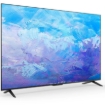 Imagen de Televisor TCL S453 65"  4K UHD WiFi 2.4 GHz Roku Dolby Compatible con Alexa