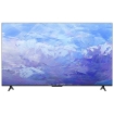 Imagen de Televisor TCL S453 65"  4K UHD WiFi 2.4 GHz Roku Dolby Compatible con Alexa