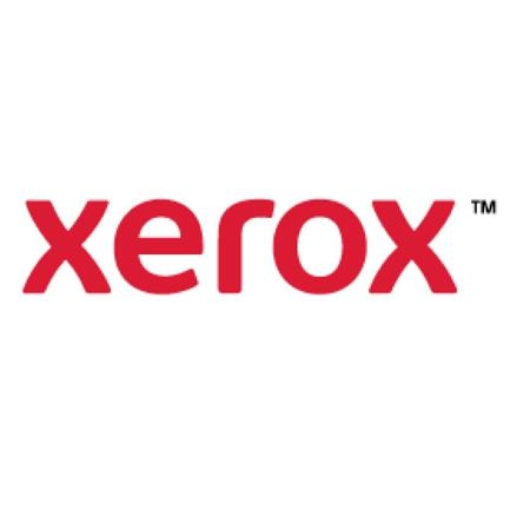 Imagen de Toner Xerox 52000p para AltaLink B8270