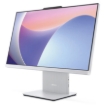 Imagen de ALL IN ONE Lenovo Ideacentre 24IRH9 HD de 23.8 de Lenovo Core i5 8GB RAM 512GB