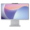 Imagen de ALL IN ONE Lenovo Ideacentre 24IRH9 HD de 23.8 de Lenovo Core i5 8GB RAM 512GB