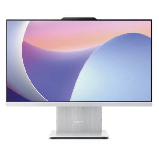 Imagen de ALL IN ONE Lenovo Ideacentre 24IRH9 HD de 23.8 de Lenovo Core i5 8GB RAM 512GB