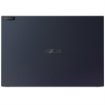 Imagen de Laptop Asus Expertbook B9403CVAR-C732G1T-P2 14" OLED Intel Core i7 150U Disco duro 1 TB SSD Ram 32GB Windows 11 Pro Color Negro