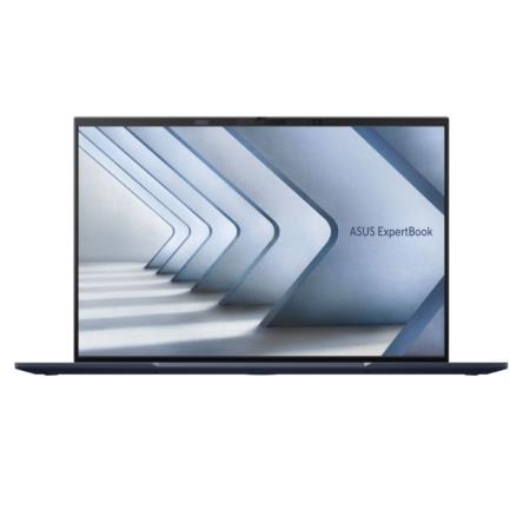 Imagen de Laptop Asus Expertbook B9403CVAR-C732G1T-P2 14" OLED Intel Core i7 150U Disco duro 1 TB SSD Ram 32GB Windows 11 Pro Color Negro