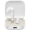 Imagen de Audífonos Xiaomi Redmi Buds 6 Active BT 5.4 10m Alcance Blanco