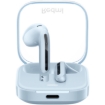 Imagen de Audífonos Xiaomi Redmi Buds 6 Active BT 5.4 10m Alcance Azul
