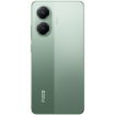 Imagen de Smartphone Xiaomi Poco X7 Pro 6.67" 2712x1220 50+20MP Xiaomi HyperOS 2 512+12GB 6000mAh Color Verde