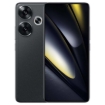 Imagen de Smartphone Xiaomi Poco F6 6.67" 2712x1220 50+20MP Xiaomi HyperOs 12+512GB 5000mAh Color Negro