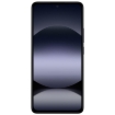 Imagen de Smartphone Xiaomi Note 14 6.67" 2400x1080 108+20MP Xiaomi HyperOs 256+8GB 5110mAh Color Negro