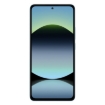 Imagen de Smartphone Xiaomi Note 14 6.67" 2400x1080 108+20MP Xiaomi HyperOs 256+8GB 5110mAh Color Azul