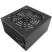 Imagen de Fuente de Poder Stylos SFX 500W Negro