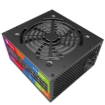 Imagen de Fuente de Poder Stylos SFX 500W Negro