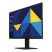 Imagen de Monitor Samsung Essential S3 S30GD 24"  FHD Panel IPS Resolución 1920 x 1080 Plano HDMI/D-Sub