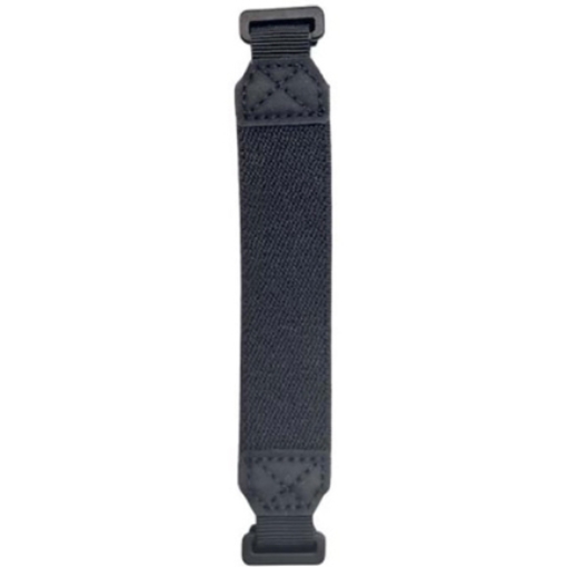 Imagen de Handstrap Zebra Correa de mano para TC22/27