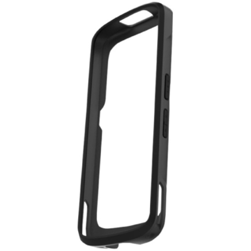 Imagen de Funda Protectora Zebra Aumenta la Resistencia a 5ft para TC15