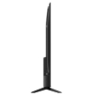 Imagen de Televisor TCL 55 4K UHD Google TV  Dolby Vision Atmos Diseño sin bordes Compatible con Alexa Google Home AirPlay2 Apple HomeKit TCL Home App