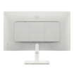 Imagen de Monitor Dell S2725H 27" FHD Panel IPS 100Hz HDMI Bocinas 5W Garantía 3 Años