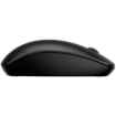 Imagen de MOUSE HP 235 SLIM INALAMBRICO 4E407UT