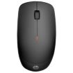 Imagen de MOUSE HP 235 SLIM INALAMBRICO 4E407UT