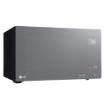Imagen de Horno Microondas LG Smart Inverter NeoChef 1.5 pies con Grill negro