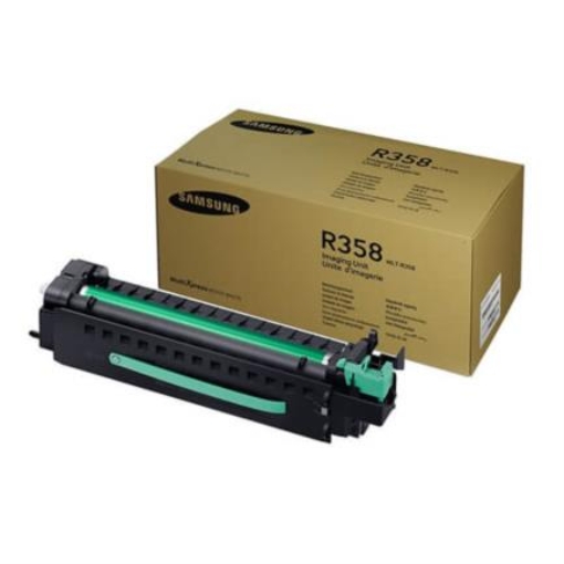 Imagen de TAMBOR S-PRINT A4 MLT-R358