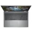 Imagen de Laptop Dell Precision 3591 15.6" Intel Ultra 7-165H 1TB SSD Ram 32GBRTX 2000 8GB Win 11 Pro 3Y PSPlus