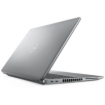 Imagen de Laptop Dell Precision 3591 15.6" Intel Ultra 7-165H 1TB SSD Ram 32GBRTX 2000 8GB Win 11 Pro 3Y PSPlus
