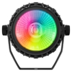 Imagen de Lámpara Steren LED RGB 15W