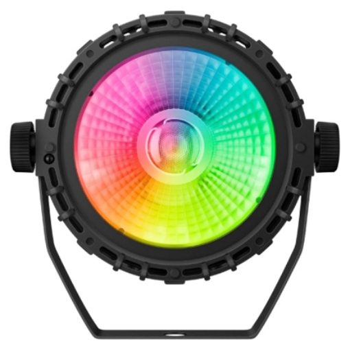 Imagen de Lámpara Steren LED RGB 15W