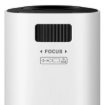 Imagen de Mini Proyector Steren Multimedia HD 720p 35"-100" 110LM ANSI