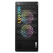 Imagen de Desktop Legion T5 26IRB8 Core i5-14400F NVIDIA GeForce RTX4060 8GB Disco duro 1TB SSD Ram 16 GB Windows 11 Home