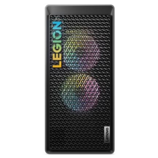 Imagen de Desktop Legion T5 26IRB8 Core i5-14400F NVIDIA GeForce RTX4060 8GB Disco duro 1TB SSD Ram 16 GB Windows 11 Home